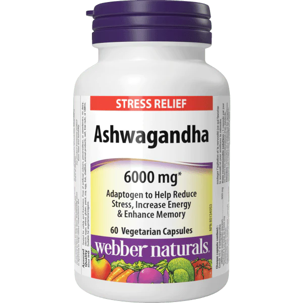 All Vitamins & Supplement Products