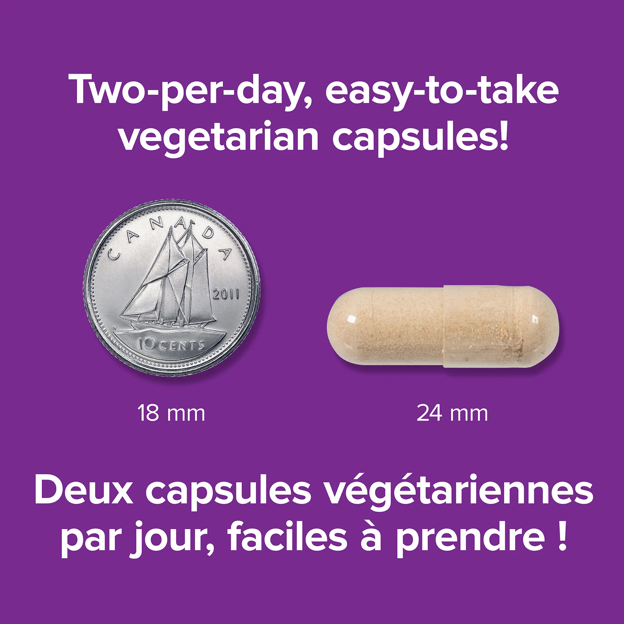 Maca for Women - Image 2