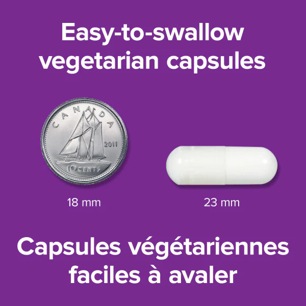 Magnesium Bisglycinate 200 mg - Image 4