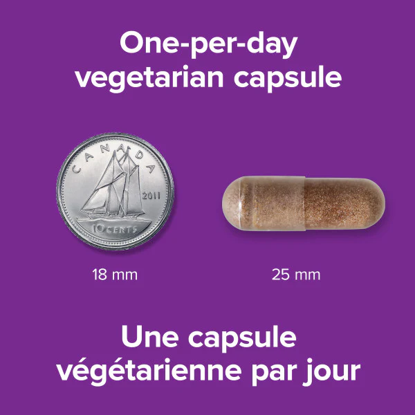 Menopause Multi-Symptom Relief - Image 2