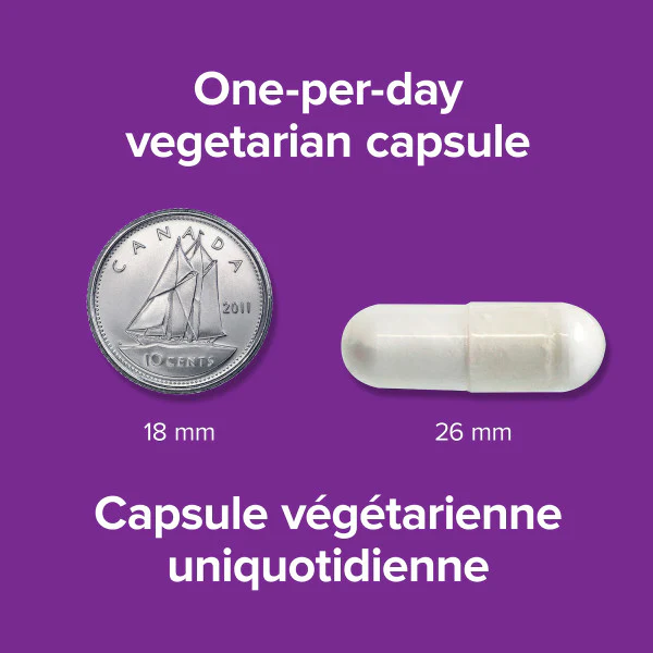 NMN 500 mg - Image 2