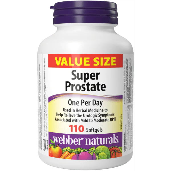 Super Prostate - Image 2