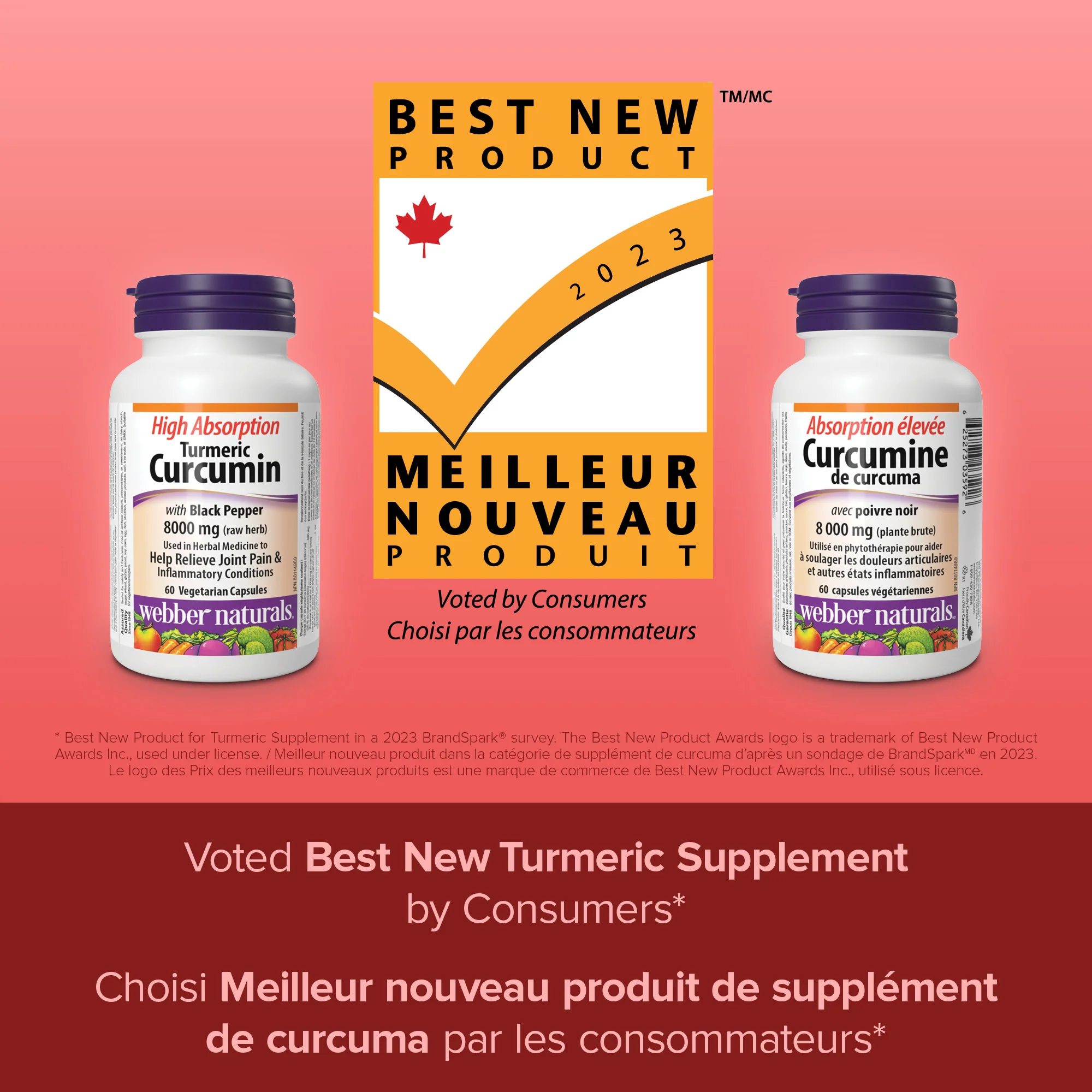 Turmeric Curcumin with Black Pepper 8000 mg (raw herb) - Image 3